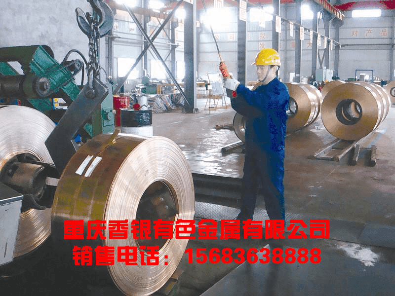 止水銅片有哪些和鏈接方式？